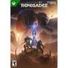 Destiny 2: Renegades...