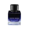 Lalique Encre Indigo Eau de...