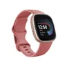 Fitbit Versa 4 Digitale Touch...