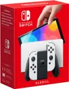 Nintendo Nintendo Switch...