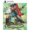 Bomb Rush Cyberfunk (Sony...