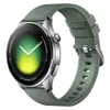 Montre connect&eacute;e Xiaomi Watch...