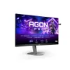 AOC Agon PRO AG276FK - 27...