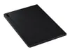 Samsung EF-DT730 - Tastatur...