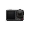 DJI Osmo Action 5 Pro...