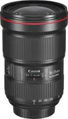 Canon EF 16-35mm f/2.8L III...