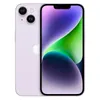 Kunnostettu iPhone 14 128 Gt,...