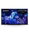 Sony Xr42A90K 42" Bravia XR...