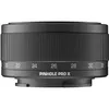 Thingyfy Pinhole Pro X for...