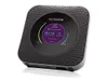 NETGEAR Nighthawk M1 4G LTE...