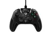 Turtle Beach Recon,...