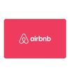 Airbnb - $100 Gift Card...