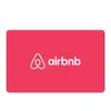 Airbnb - $100 Gift Card...