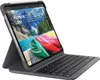 Logitech Slim Folio Pro -...