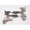 5H50S73119 Lenovo Hinges Left...