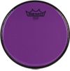 Remo Emperor Colortone Purple...