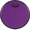 Remo Emperor Colortone Purple...