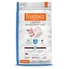 Instinct Limited Ingredient...