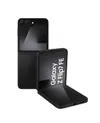 Samsung Galaxy Z Flip7 FE 5G...