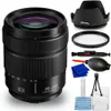 Panasonic Lumix S 28-200mm...