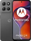 Motorola moto g15 power -...