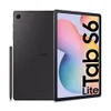 Samsung Galaxy Tab S6 Lite...