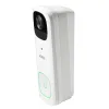 Lorex Wi-Fi 2K Smart Video...