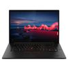 Lenovo ThinkPad X1 Extreme G3...