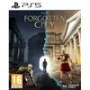 The Forgotten City Juego para...
