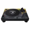 Technics SL-1200M7B Turntable...