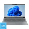 Lenovo - IdeaPad Slim 3i...