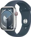 Apple Watch Series 9 GPS +...