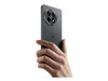OnePlus 13R - 5G älypuhelin -...