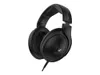 Sennheiser HD 620 S -...