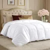 Utopia Bedding Comforters,...