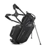 NEW Big Max Golf 2026 Dri...