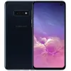 Open Box Samsung Galaxy S10e...