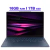 Lenovo Yoga Slim 7x Premium...
