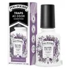 Poo-Pourri Before-You-Go...