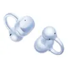 SoundPEATS UU2 Wireless Open...