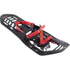 Atlas Helium-BC Snowshoes