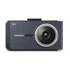 THINKWARE X800 Dash Cam...