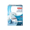 Aero 360 Moisture Absorber...