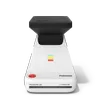 Polaroid Lab Printer Camera