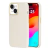 Case-Mate Apple iPhone 15...