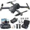 Holy Stone HS175D Drone with...