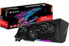 Gigabyte AORUS Radeon RX 6800...