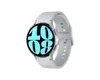 Samsung R945F Galaxy Watch6...