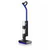 Dyson WashG1&#153; Cordless...