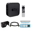 Apple TV 3rd Gen 128GB 4K...